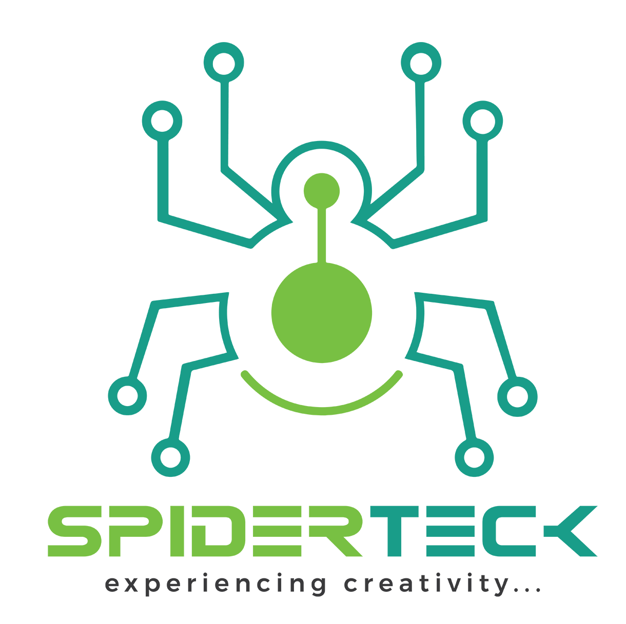 Spiderteck